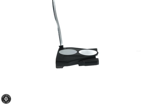 Odyssey 2-Ball Ten
