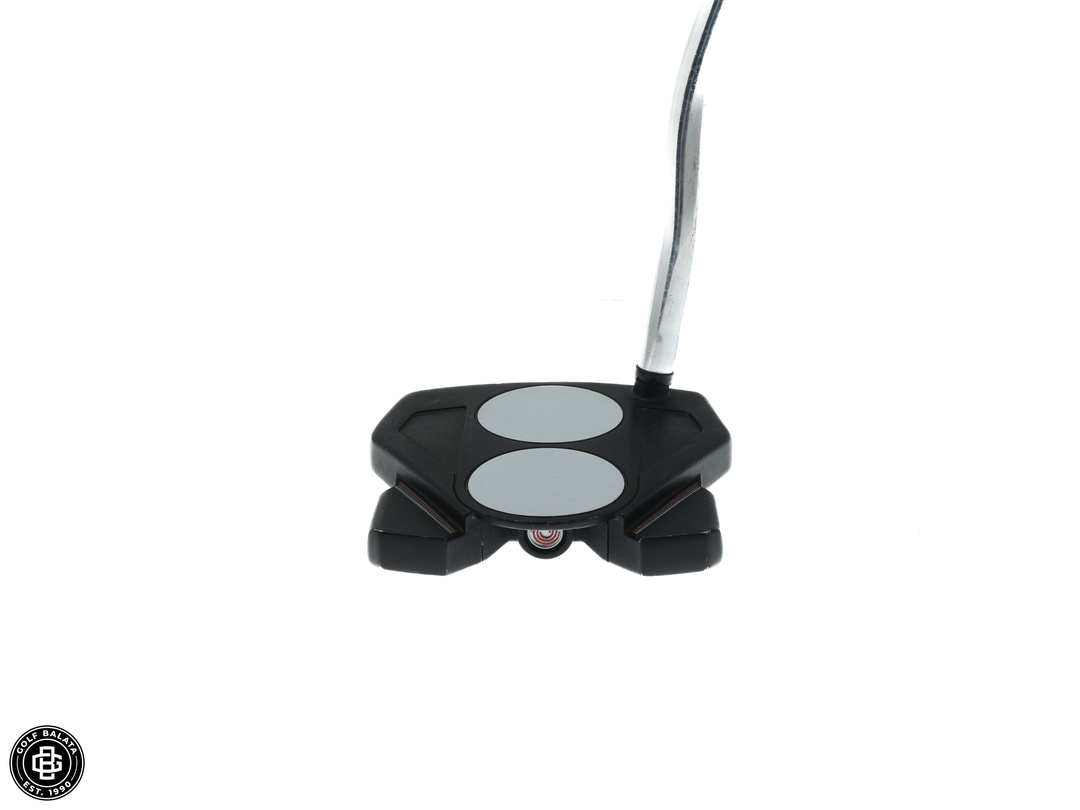 Odyssey 2-Ball Ten