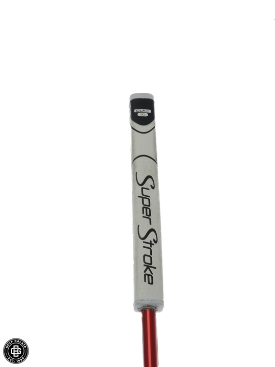 Odyssey 2-Ball Ten