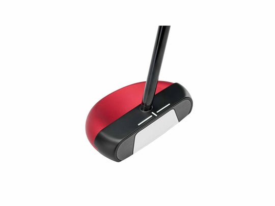 Odyssey Tri-Hot Rossie Square 2 Square