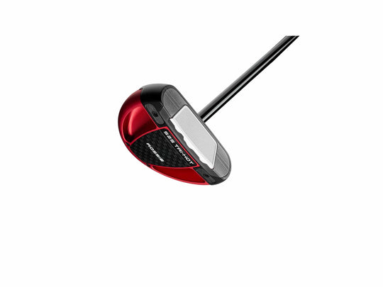 Odyssey Tri-Hot Rossie Square 2 Square