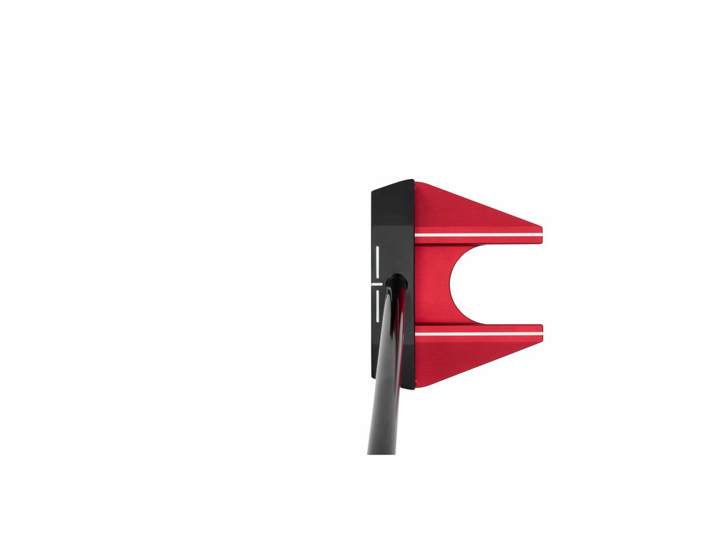 Odyssey Tri-Hot #7 Square 2 Square