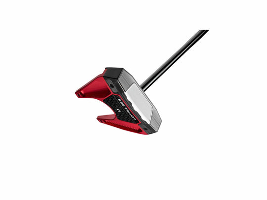 Odyssey Tri-Hot #7 Square 2 Square