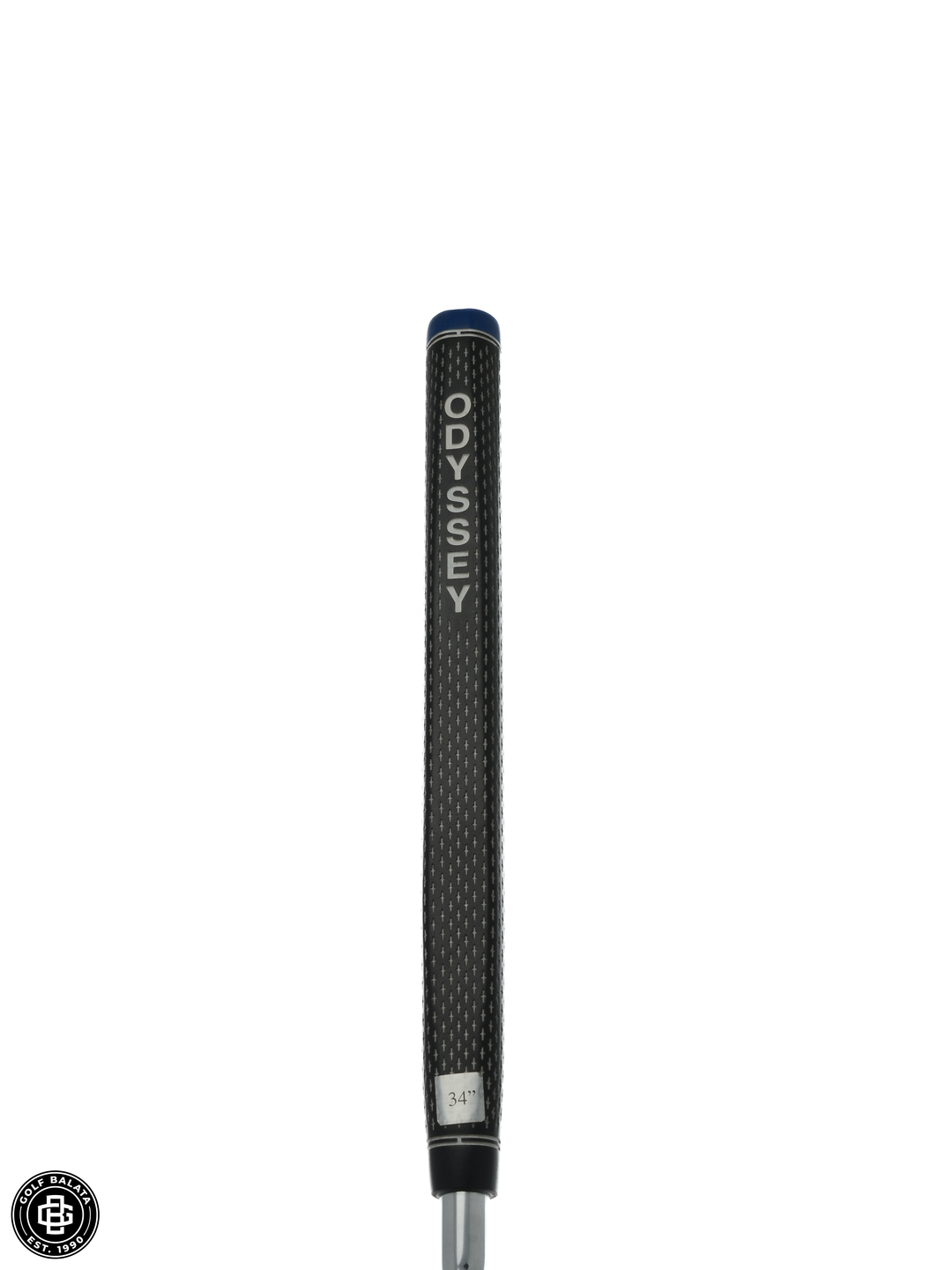 Odyssey White Hot 2-Ball RX