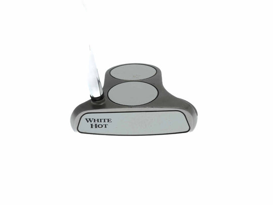 Odyssey White Hot 2-Ball