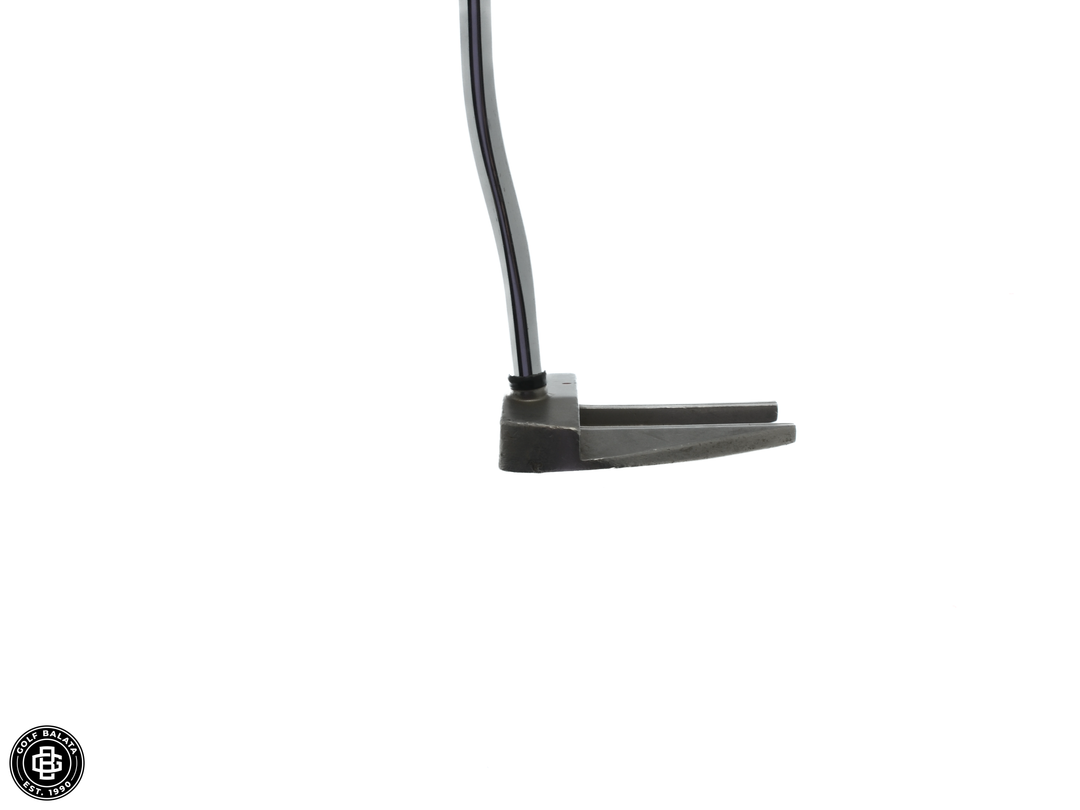 Odyssey White Hot XG #7