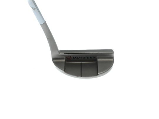 Odyssey White Hot Pro 9