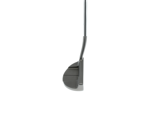 Odyssey White Hot Pro 9