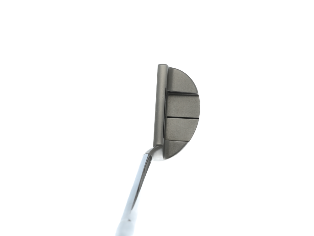 Odyssey White Hot Pro 9