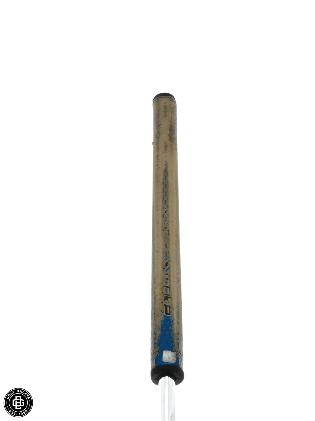 Odyssey Works 2-Ball