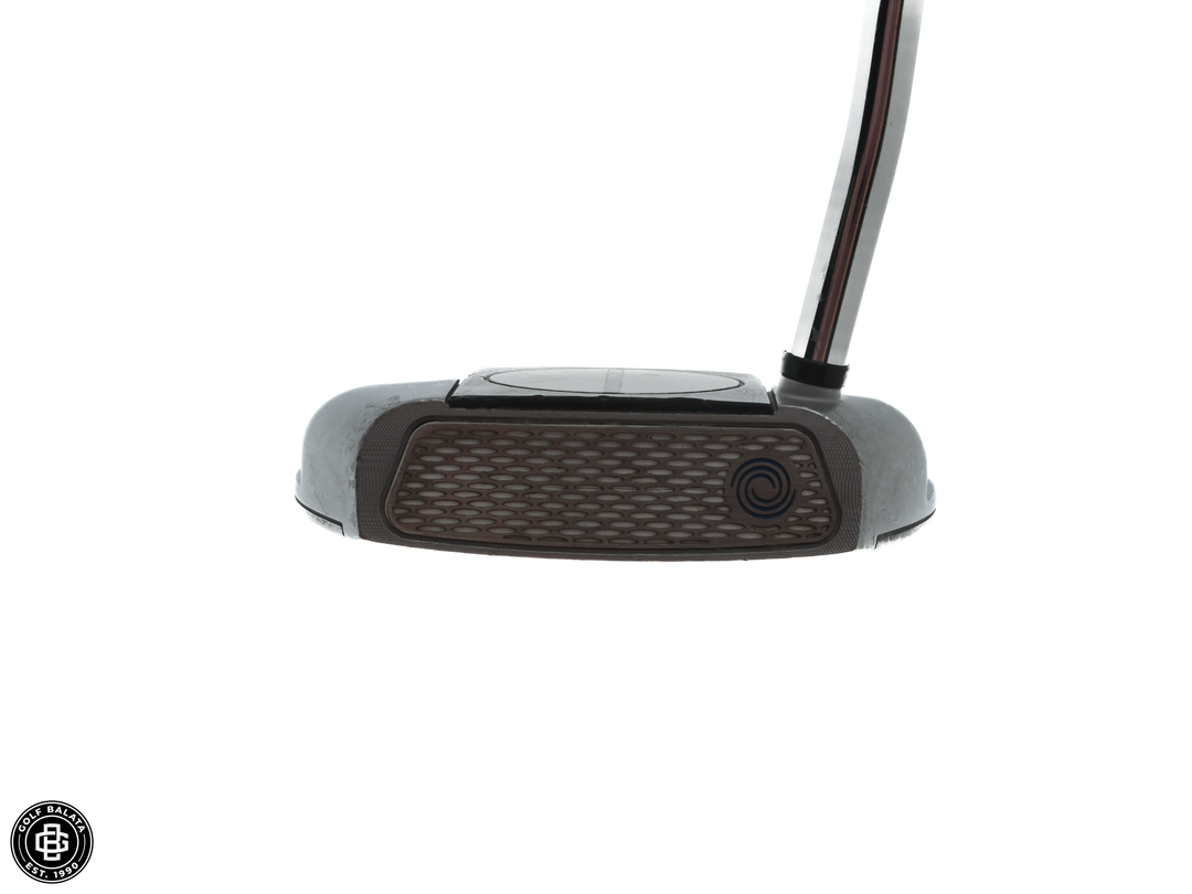 Odyssey Works 2-Ball