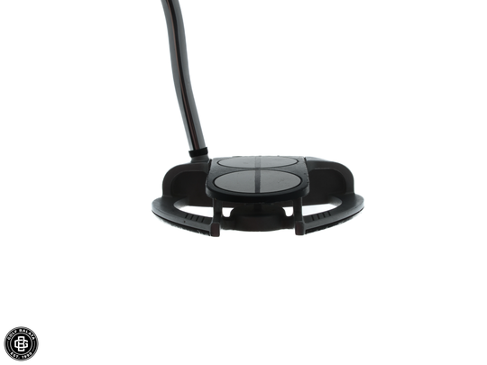 Odyssey Works 2-Ball