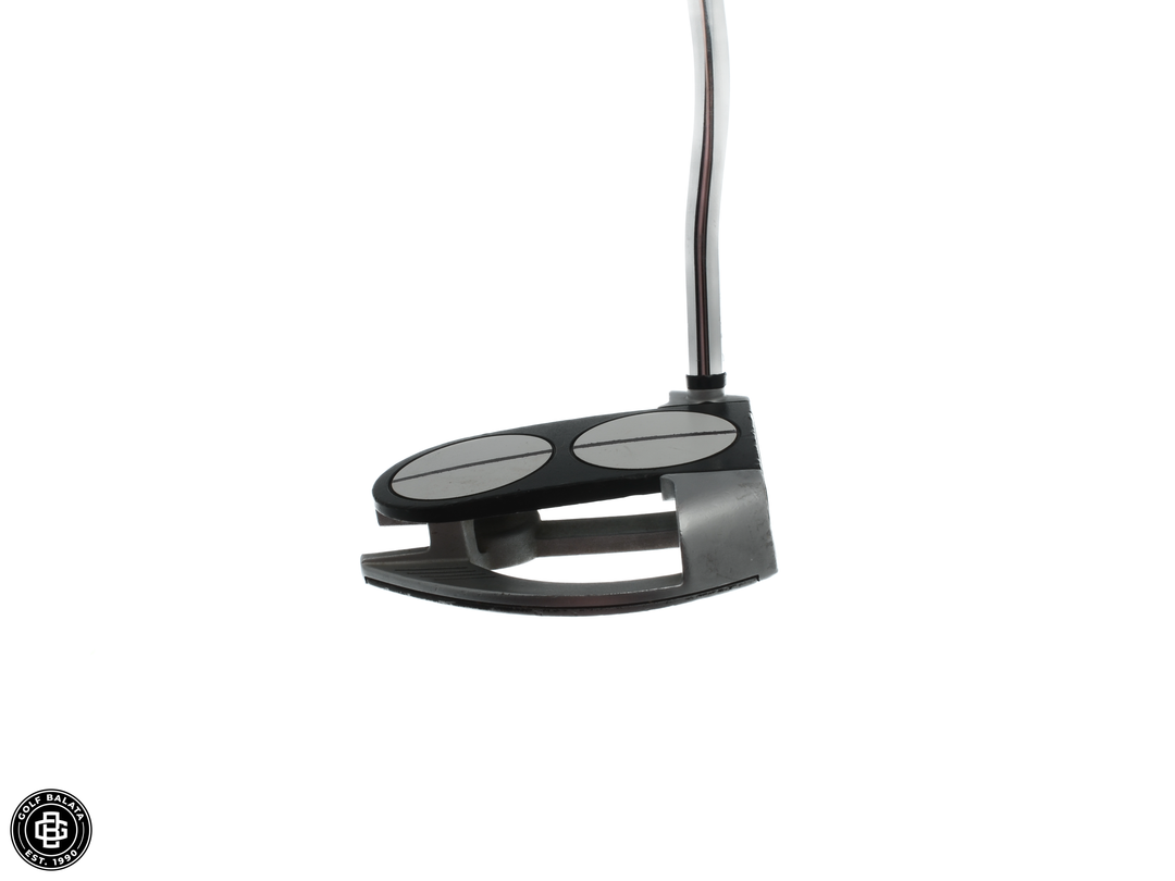 Odyssey Works 2-Ball