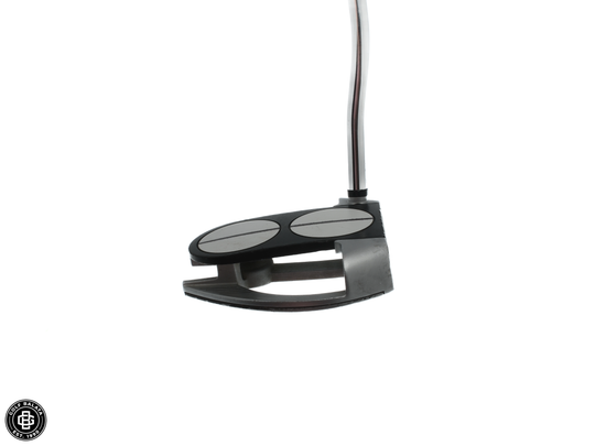 Odyssey Works 2-Ball