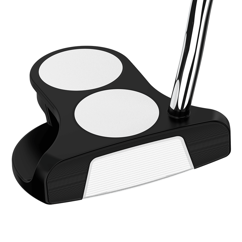 Odyssey AI DUAL 2BALL DB