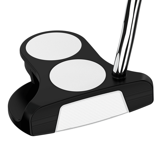 Odyssey AI DUAL 2BALL DB