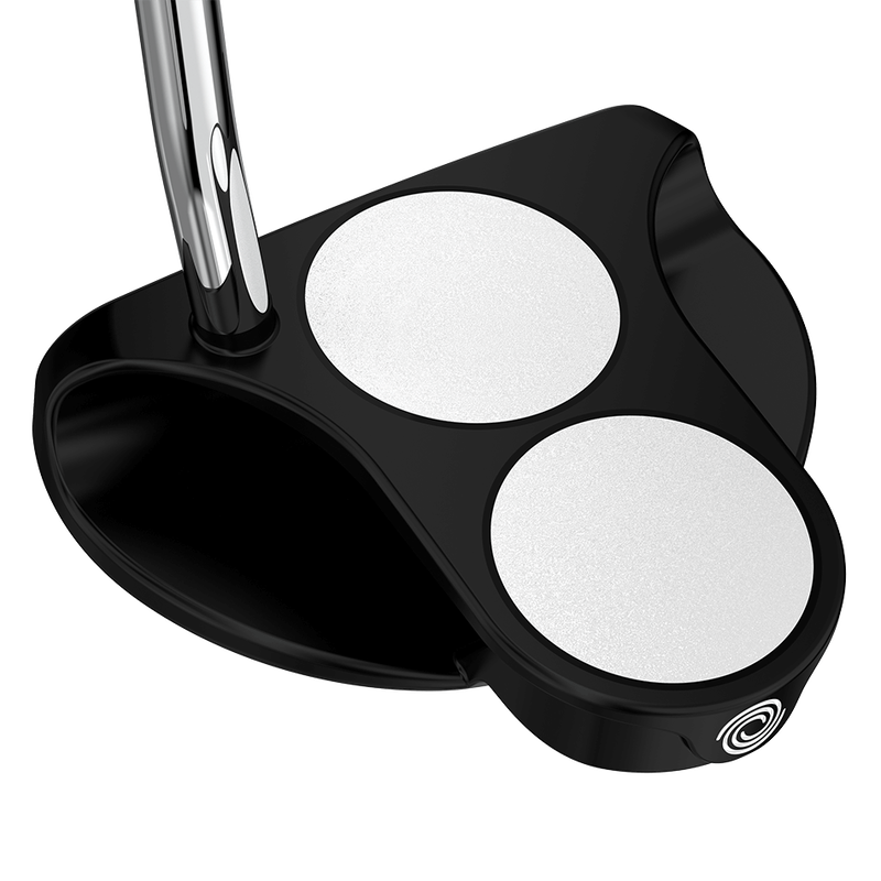 Odyssey AI DUAL 2BALL DB