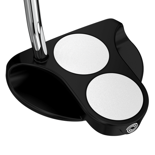 Odyssey AI DUAL 2BALL DB