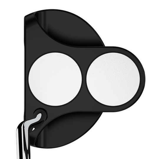 Odyssey AI DUAL 2BALL DB