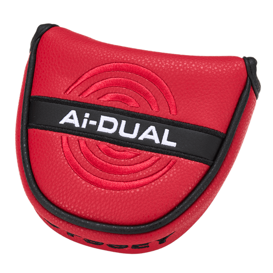 Odyssey AI DUAL 2BALL DB