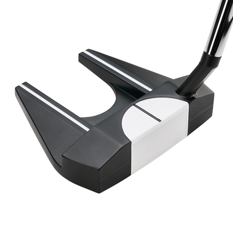 Odyssey AI DUAL ½ BALL SEVEN