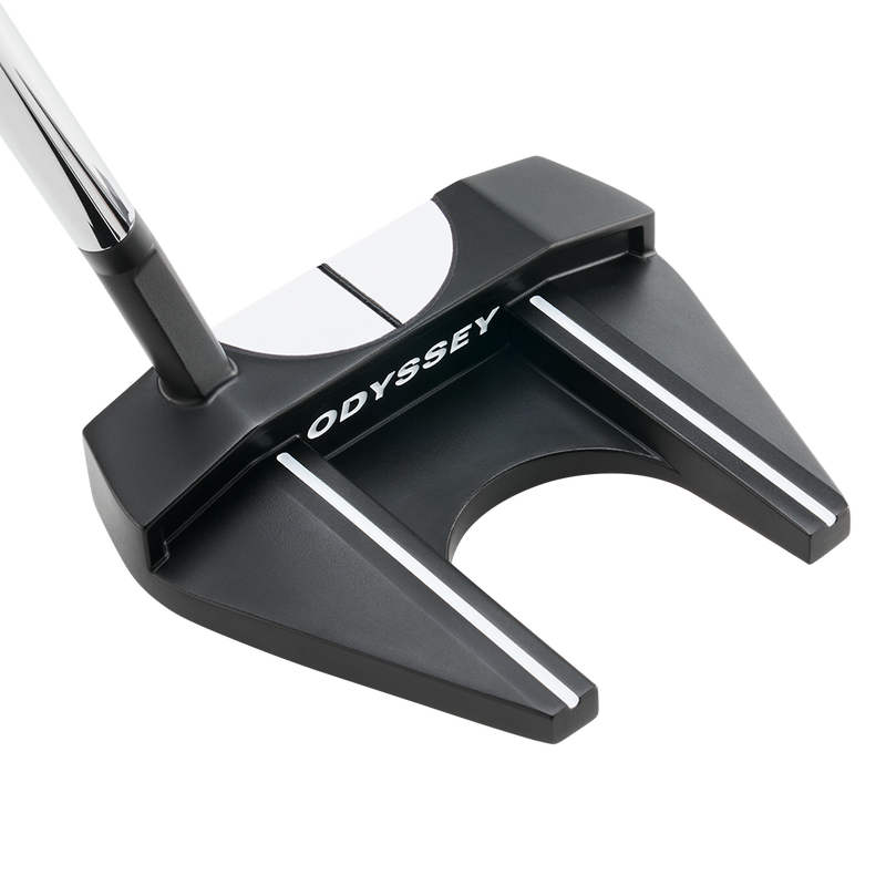 Odyssey AI DUAL ½ BALL SEVEN
