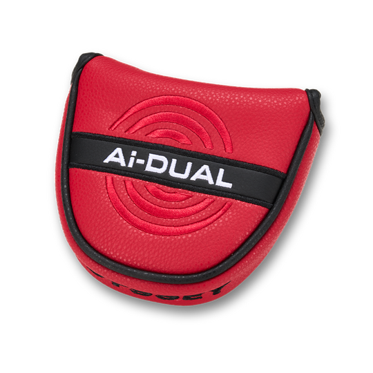 Odyssey AI DUAL ½ BALL SEVEN