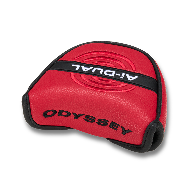 Odyssey AI DUAL ½ BALL SEVEN