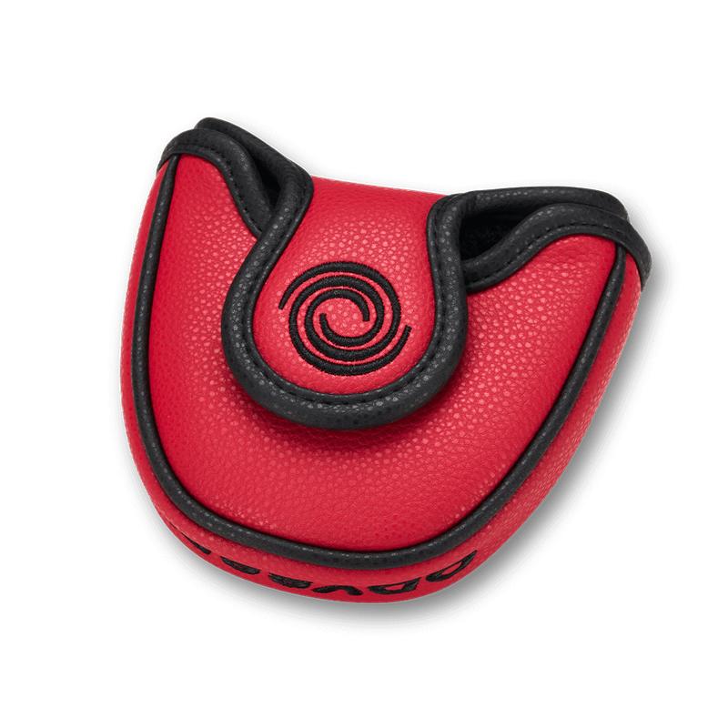 Odyssey AI DUAL ½ Ball Jailbird Mini