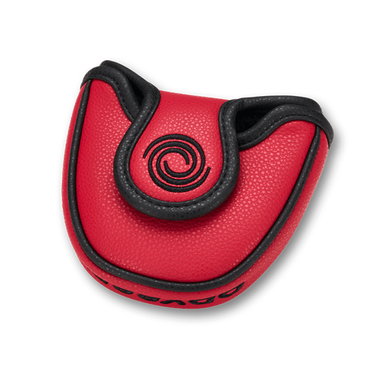 Odyssey AI DUAL ½ Ball Jailbird Mini