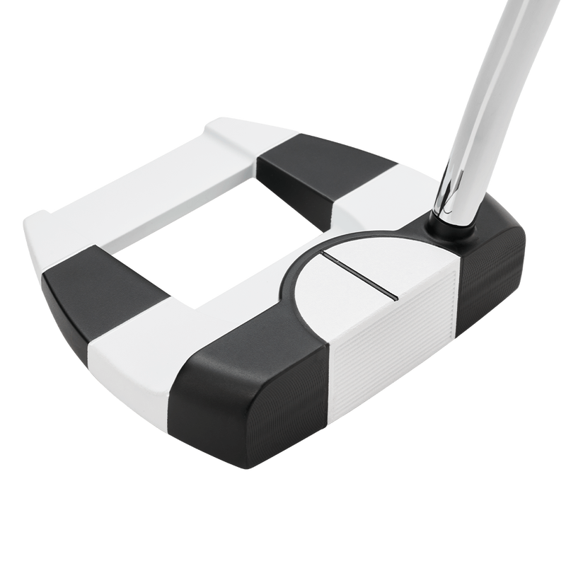 Odyssey AI DUAL ½ Ball Jailbird Mini