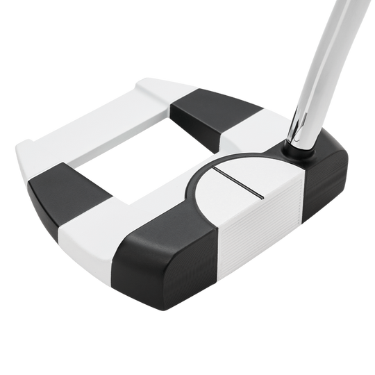Odyssey AI DUAL ½ Ball Jailbird Mini