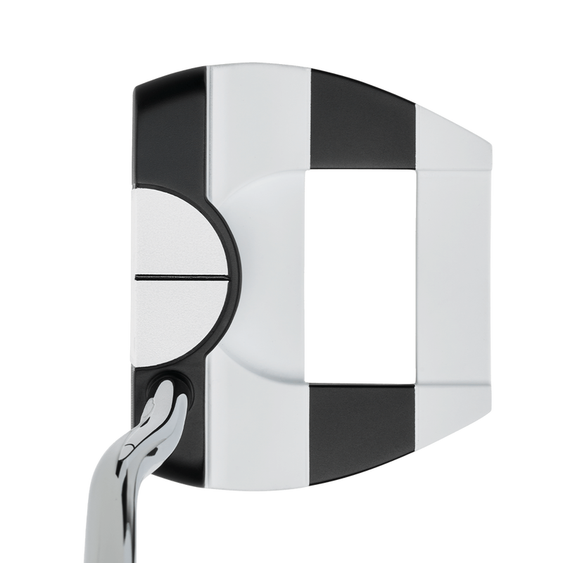 Odyssey AI DUAL ½ Ball Jailbird Mini