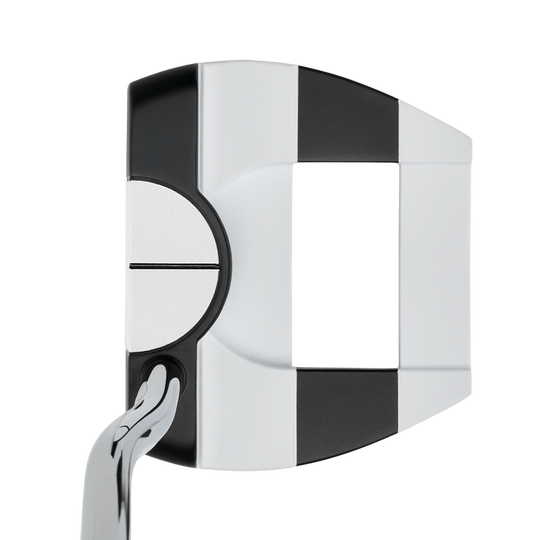 Odyssey AI DUAL ½ Ball Jailbird Mini