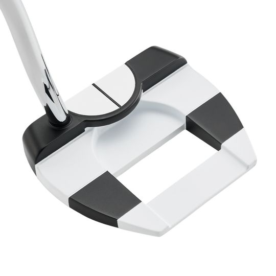 Odyssey AI DUAL ½ Ball Jailbird Mini