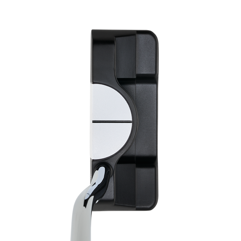 Odyssey AI DUAL Half Ball Double Wide