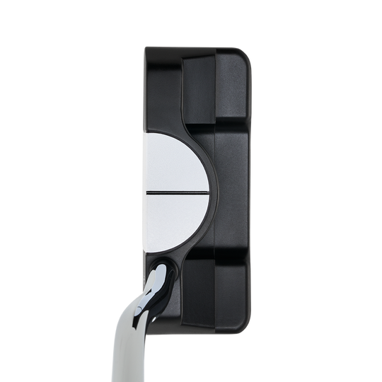 Odyssey AI DUAL Half Ball Double Wide