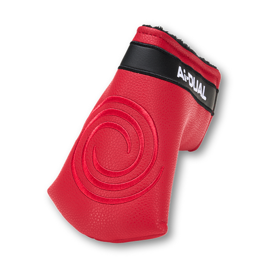 Odyssey AI DUAL Half Ball Double Wide