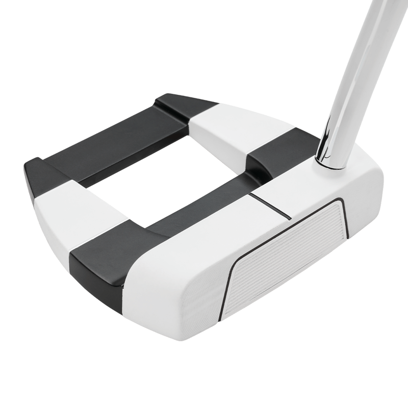 Odyssey AI DUAL JAILBIRD MINI