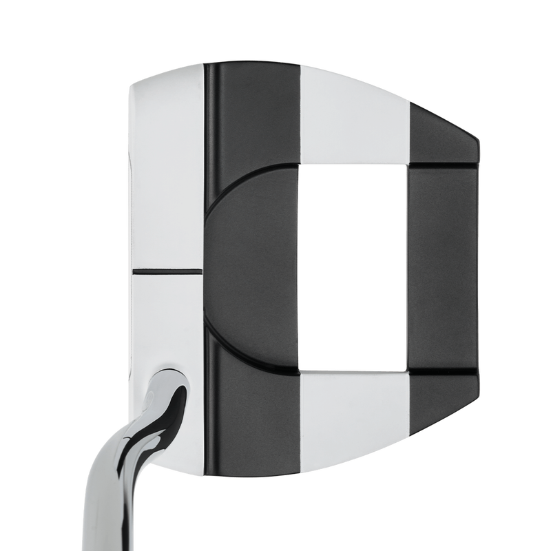 Odyssey AI DUAL JAILBIRD MINI