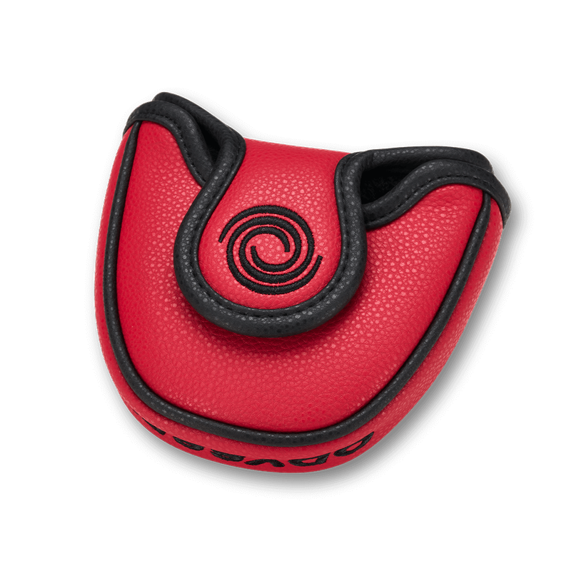 Odyssey AI DUAL JAILBIRD MINI