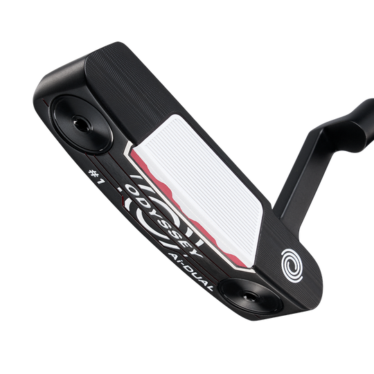 Odyssey AI DUAL ONE