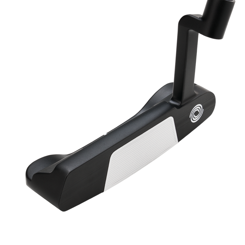 Odyssey AI DUAL ONE