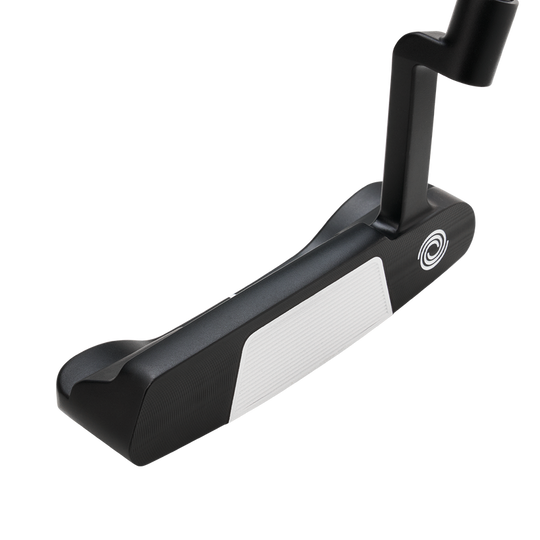 Odyssey AI DUAL ONE