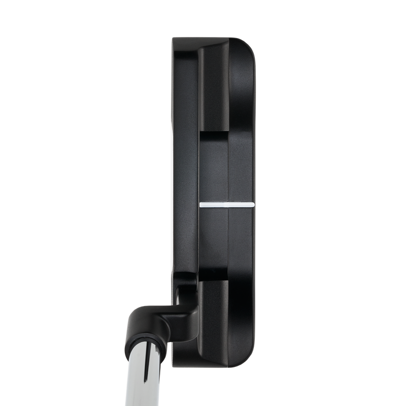 Odyssey AI DUAL ONE