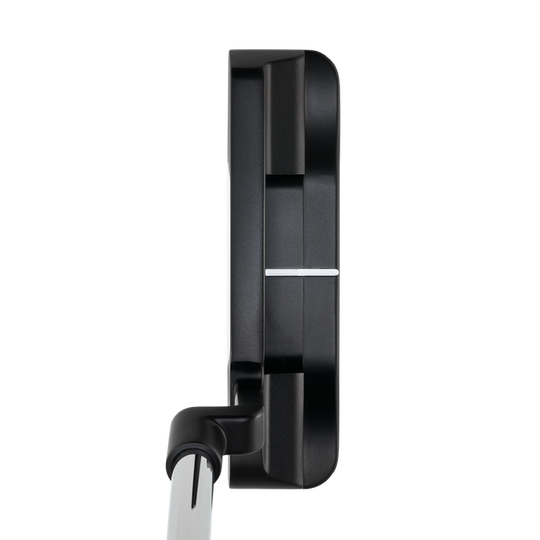 Odyssey AI DUAL ONE
