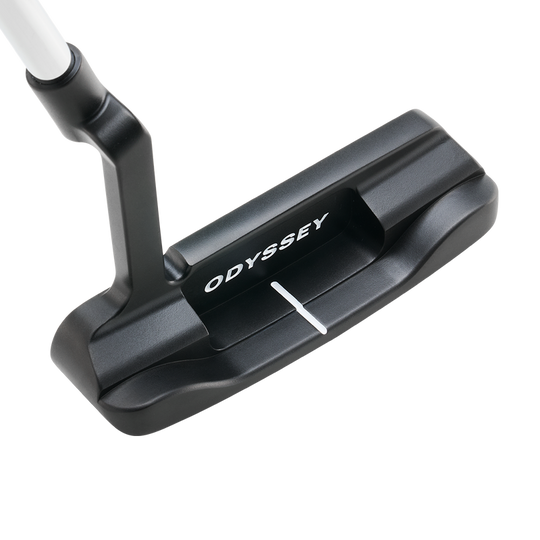 Odyssey AI DUAL ONE