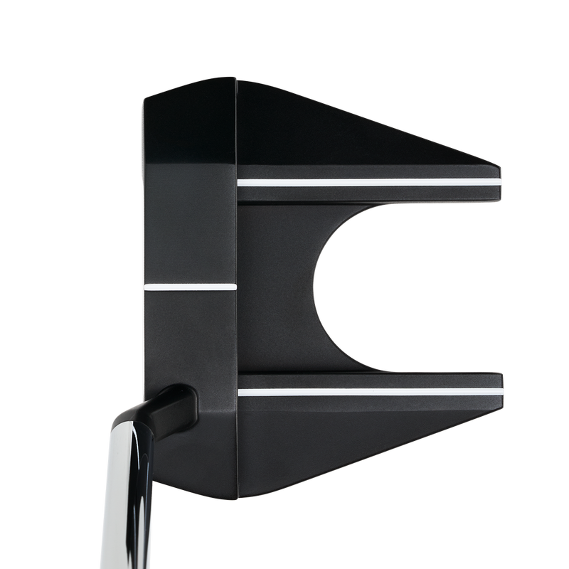 Odyssey AI DUAL SEVEN S