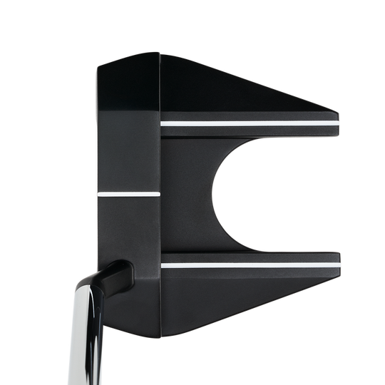 Odyssey AI DUAL SEVEN S