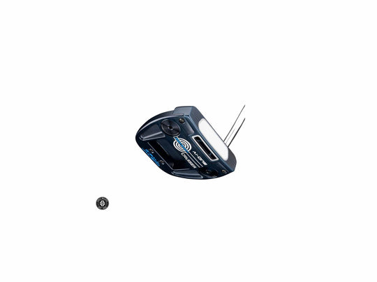 Odyssey Ai-ONE Jailbird 2-Ball Cruiser